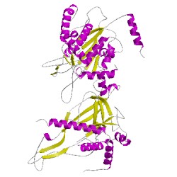 Image of CATH 5bk4B