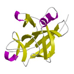 Image of CATH 5bowA00