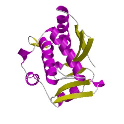 Image of CATH 5bozC01