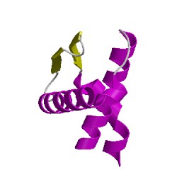 Image of CATH 5bplA04