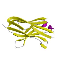 Image of CATH 5bq7A01
