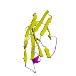 Image of CATH 5bq7A02