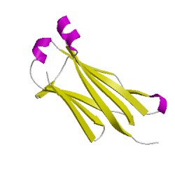 Image of CATH 5bq7B02