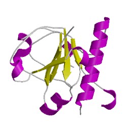 Image of CATH 5bqfA01