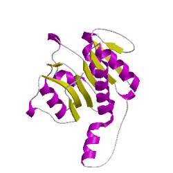 Image of CATH 5bqfA02