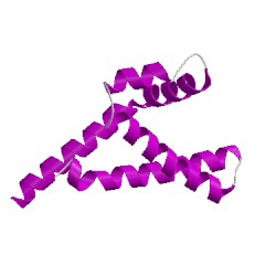 Image of CATH 5bseB02