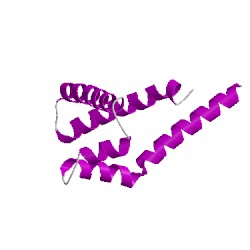Image of CATH 5bseC02