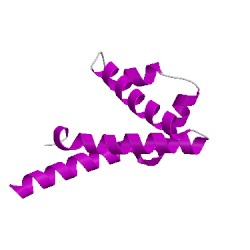 Image of CATH 5bseD02