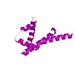 Image of CATH 5bseE02
