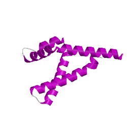 Image of CATH 5bseG02