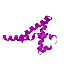 Image of CATH 5bseH02