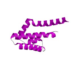Image of CATH 5bseI02
