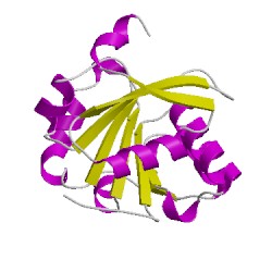Image of CATH 5bseJ01
