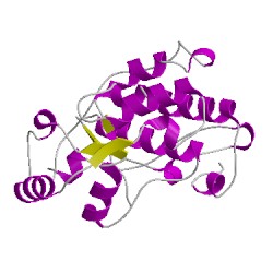 Image of CATH 5bueA02