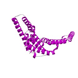 Image of CATH 5by9A