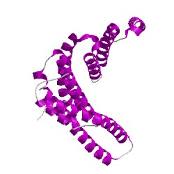 Image of CATH 5by9B