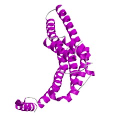 Image of CATH 5by9C