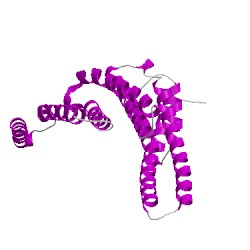 Image of CATH 5by9D