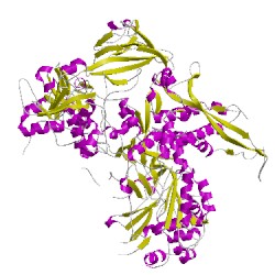 Image of CATH 5c44B