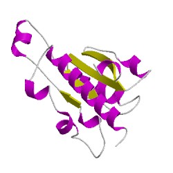 Image of CATH 5c44E01