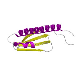 Image of CATH 5c44K