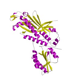 Image of CATH 5c51C