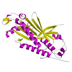 Image of CATH 5c51C01