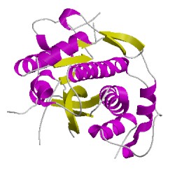 Image of CATH 5c5cA01