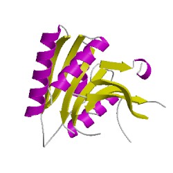 Image of CATH 5c5cA02