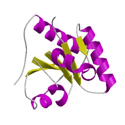 Image of CATH 5c5iA01