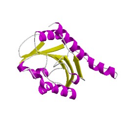 Image of CATH 5c5iA02