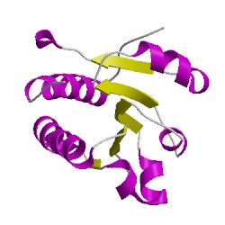 Image of CATH 5c5iB01