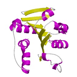 Image of CATH 5c5iB02