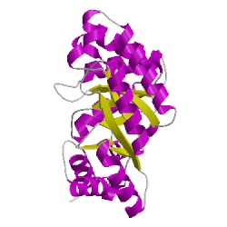 Image of CATH 5c5yD00