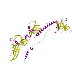 Image of CATH 5c6tA