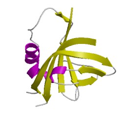 Image of CATH 5c6tA02