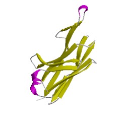 Image of CATH 5cbaC