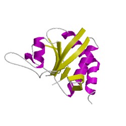 Image of CATH 5cc2A01