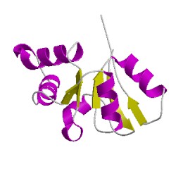 Image of CATH 5cc2A02