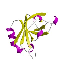 Image of CATH 5ce1A03