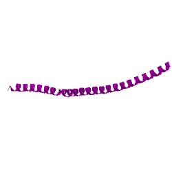 Image of CATH 5cffC00