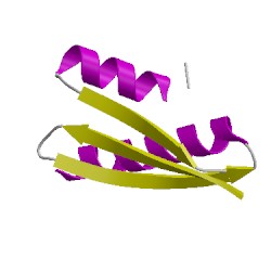 Image of CATH 5cffH00