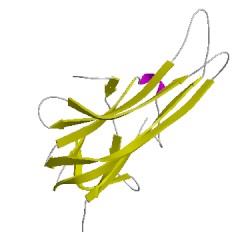 Image of CATH 5cirA