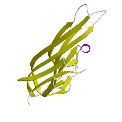 Image of CATH 5cirD