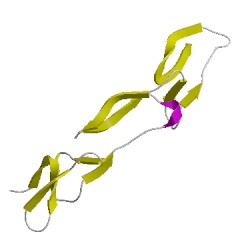 Image of CATH 5cirE