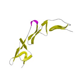 Image of CATH 5cirG