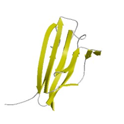 Image of CATH 5cisA01