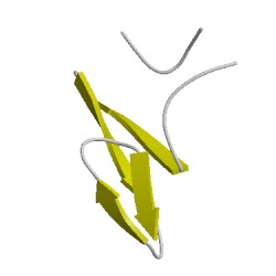 Image of CATH 5cisA02