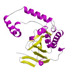 Image of CATH 5cjoA02