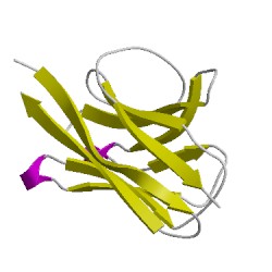 Image of CATH 5cjoH01
